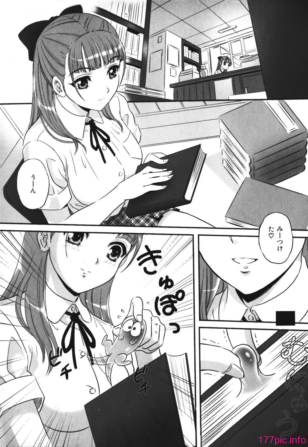 162