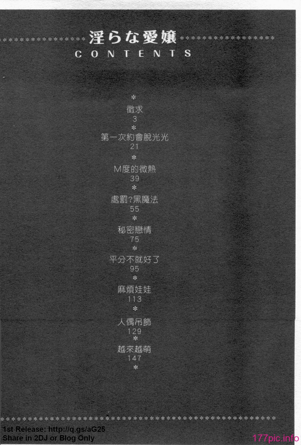 1_002