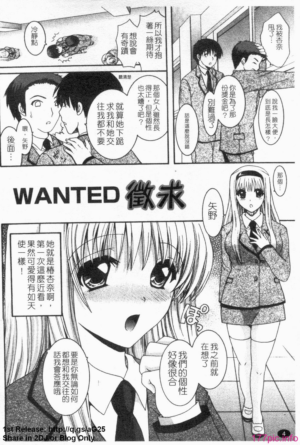 1_004