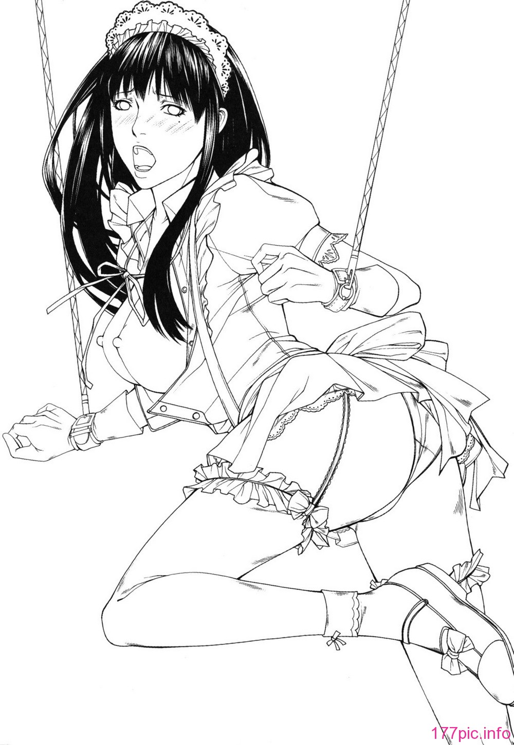 bokuno_0192