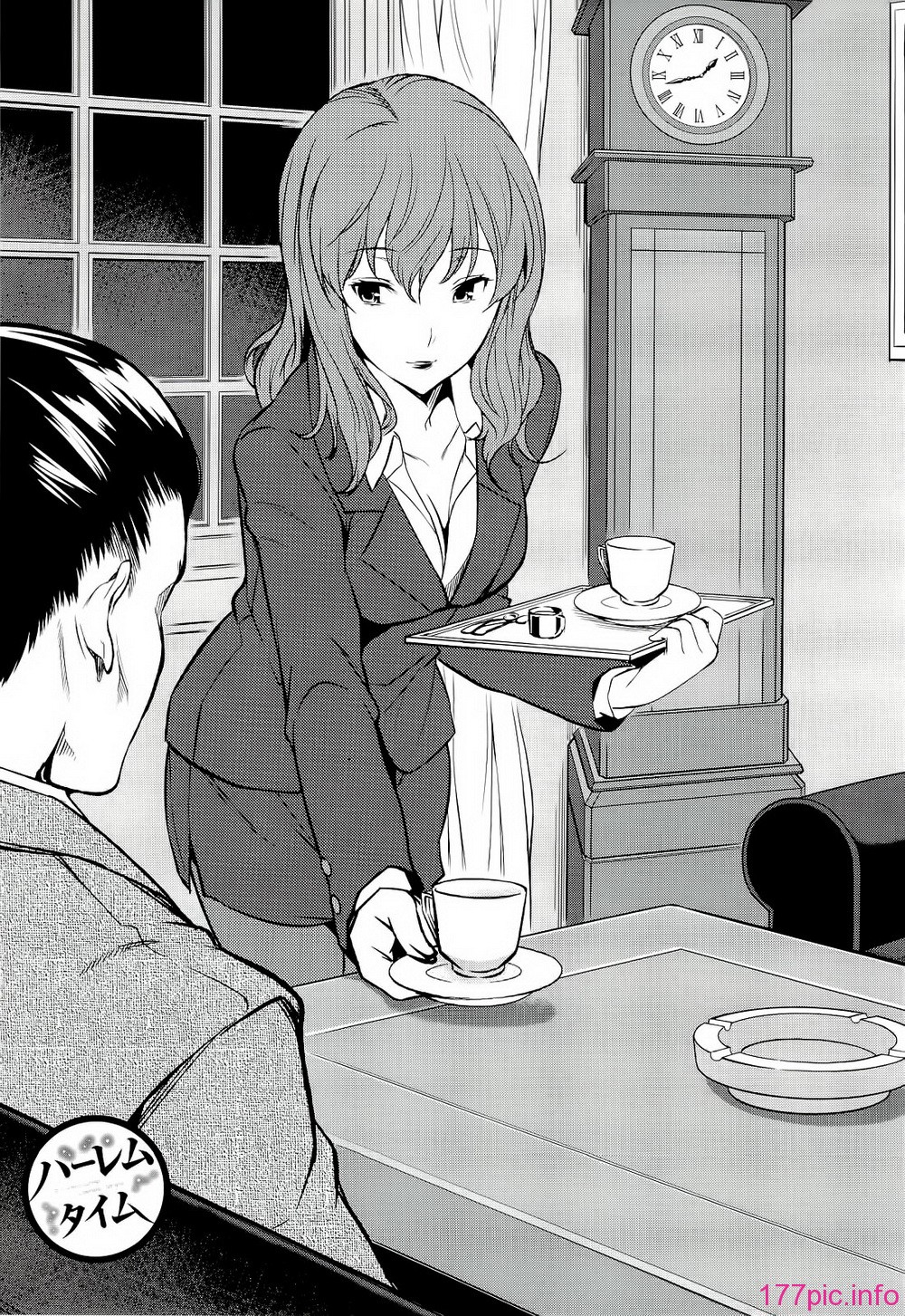 ht_155