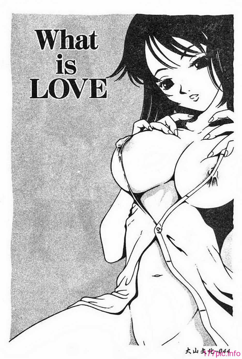 ric043