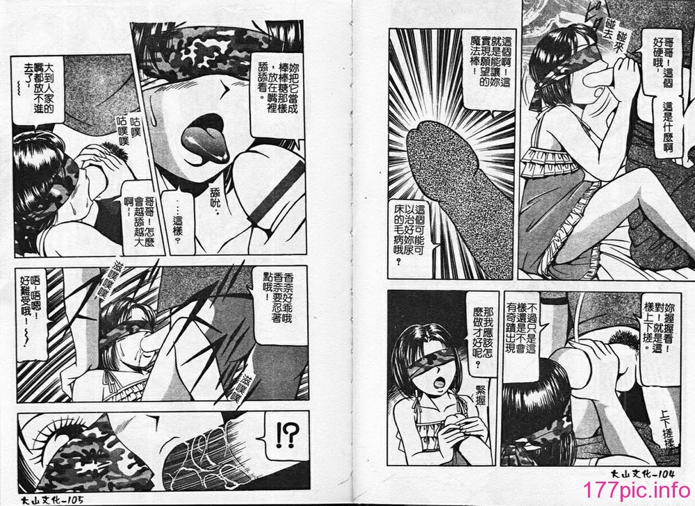 ric054