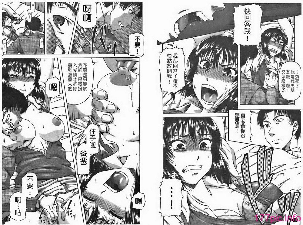 ric060