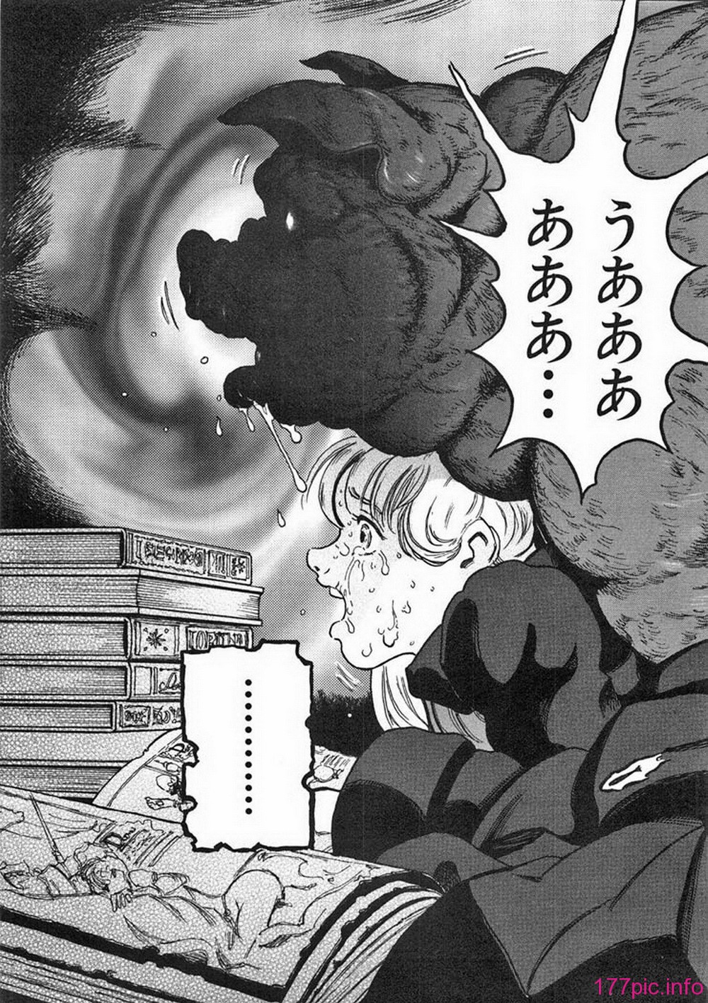 ric064