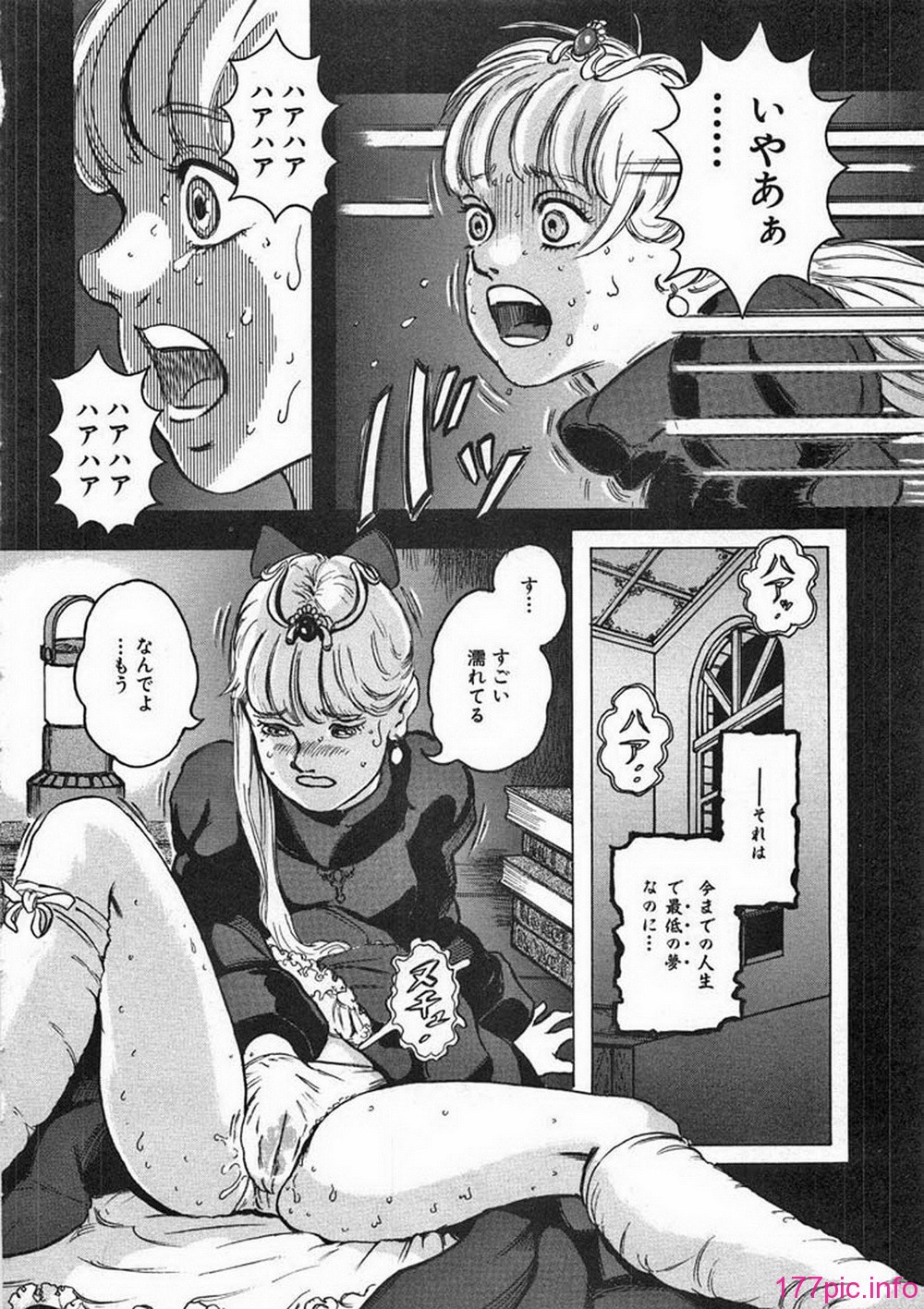 ric065