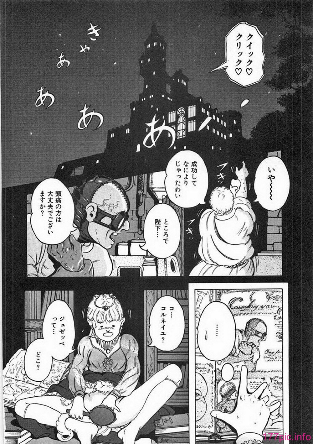 ric073