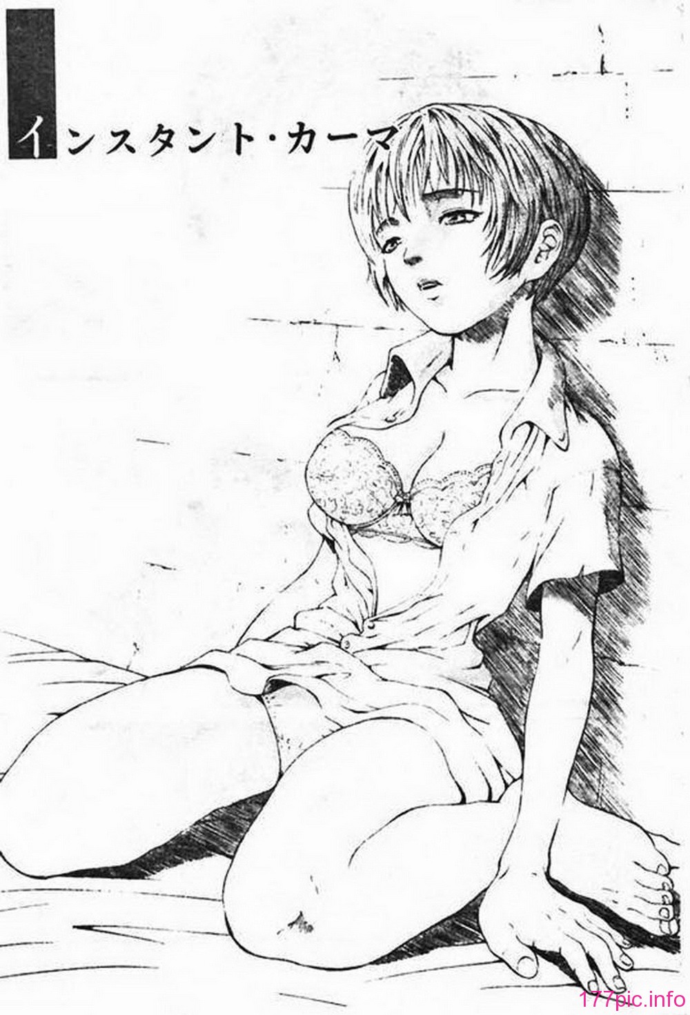 ric091