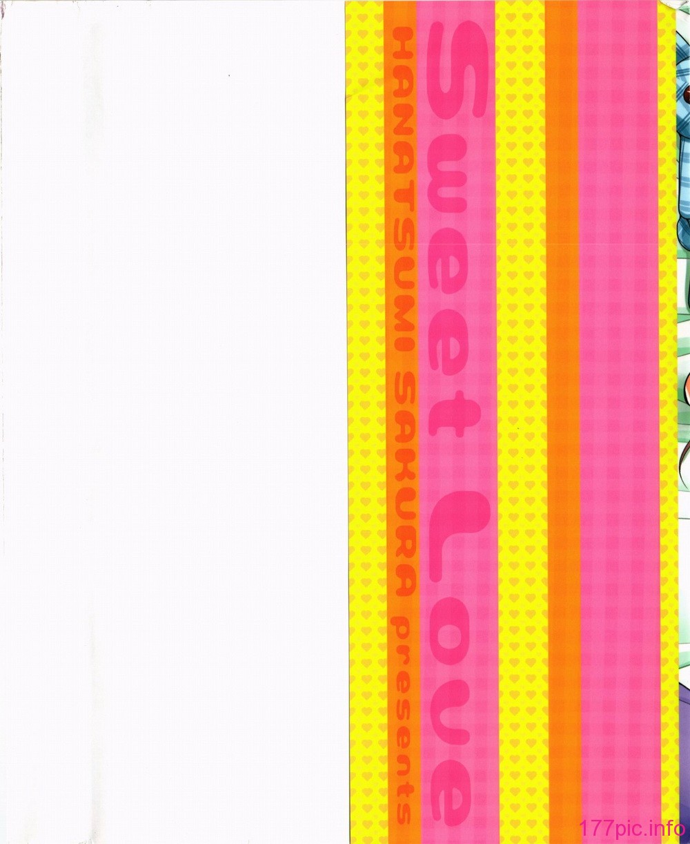 002_002