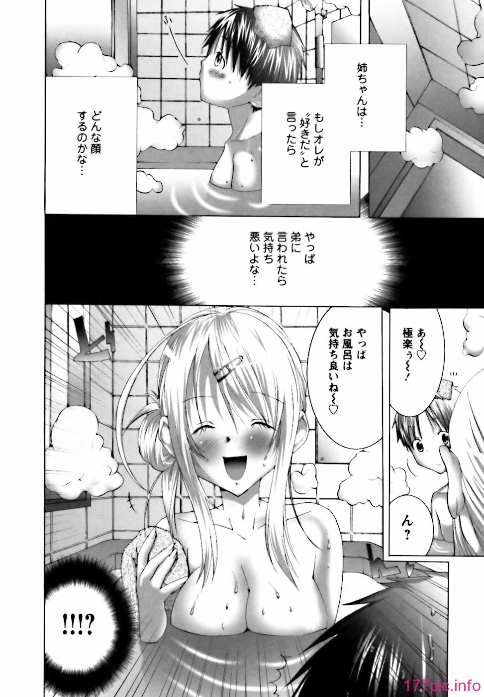 0066
