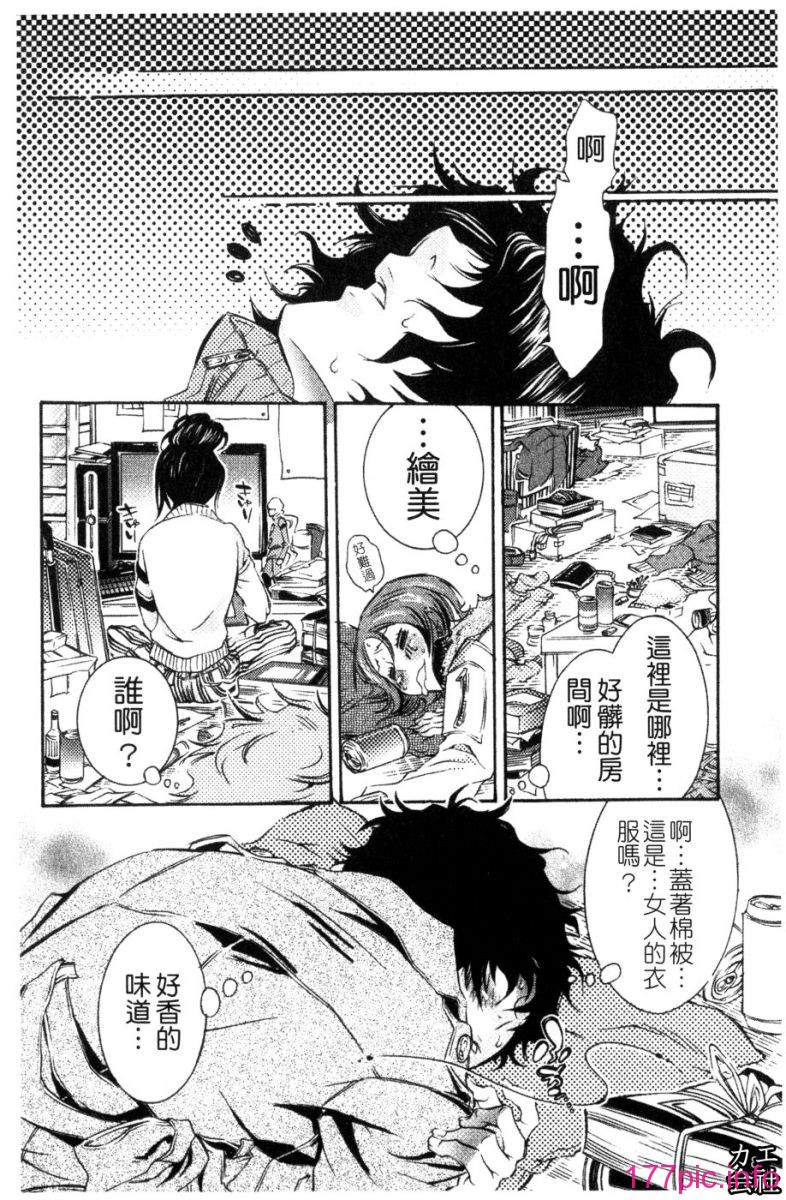 008