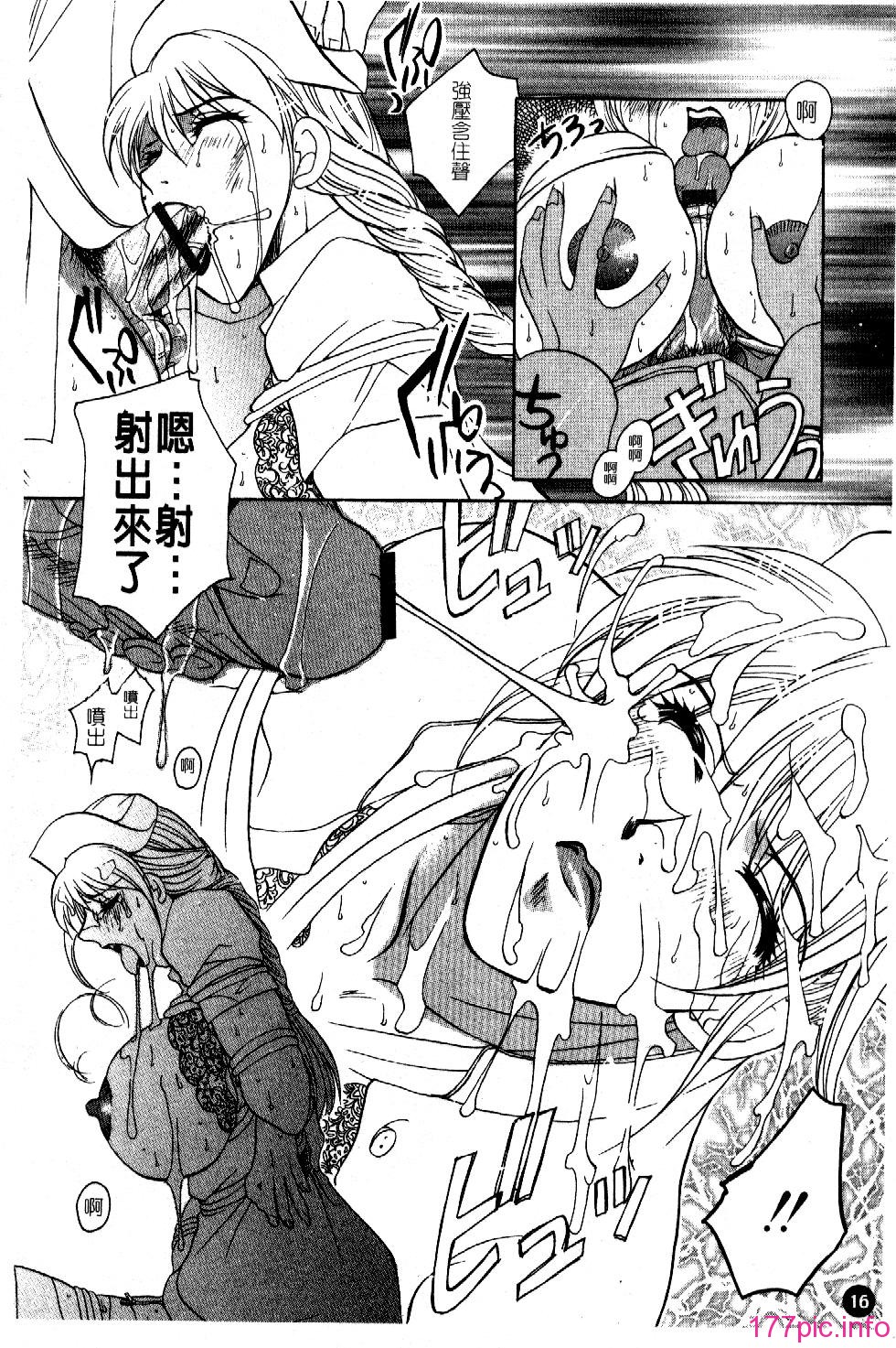 018