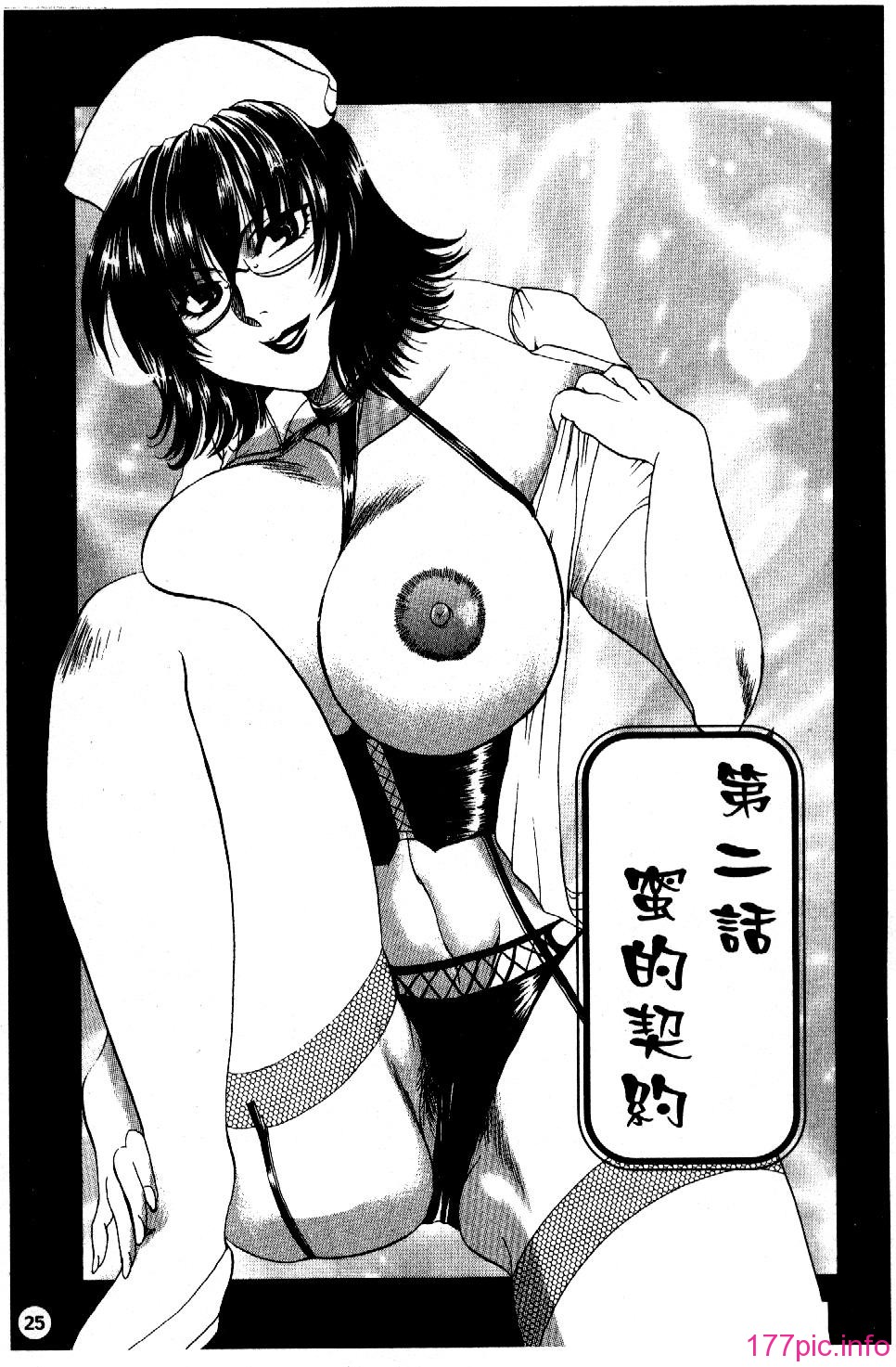 027
