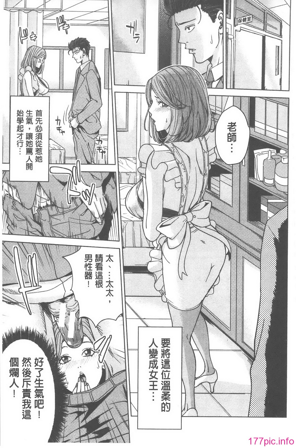 041