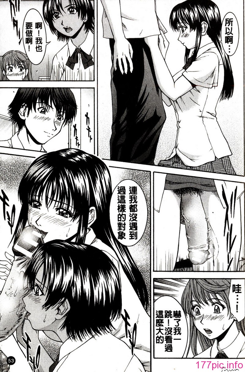 051