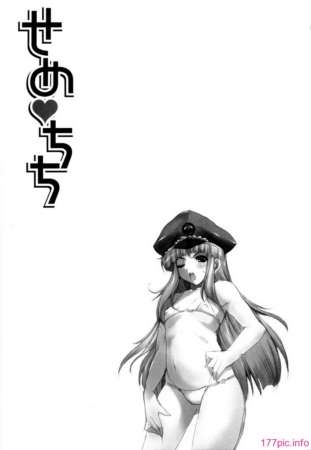 053