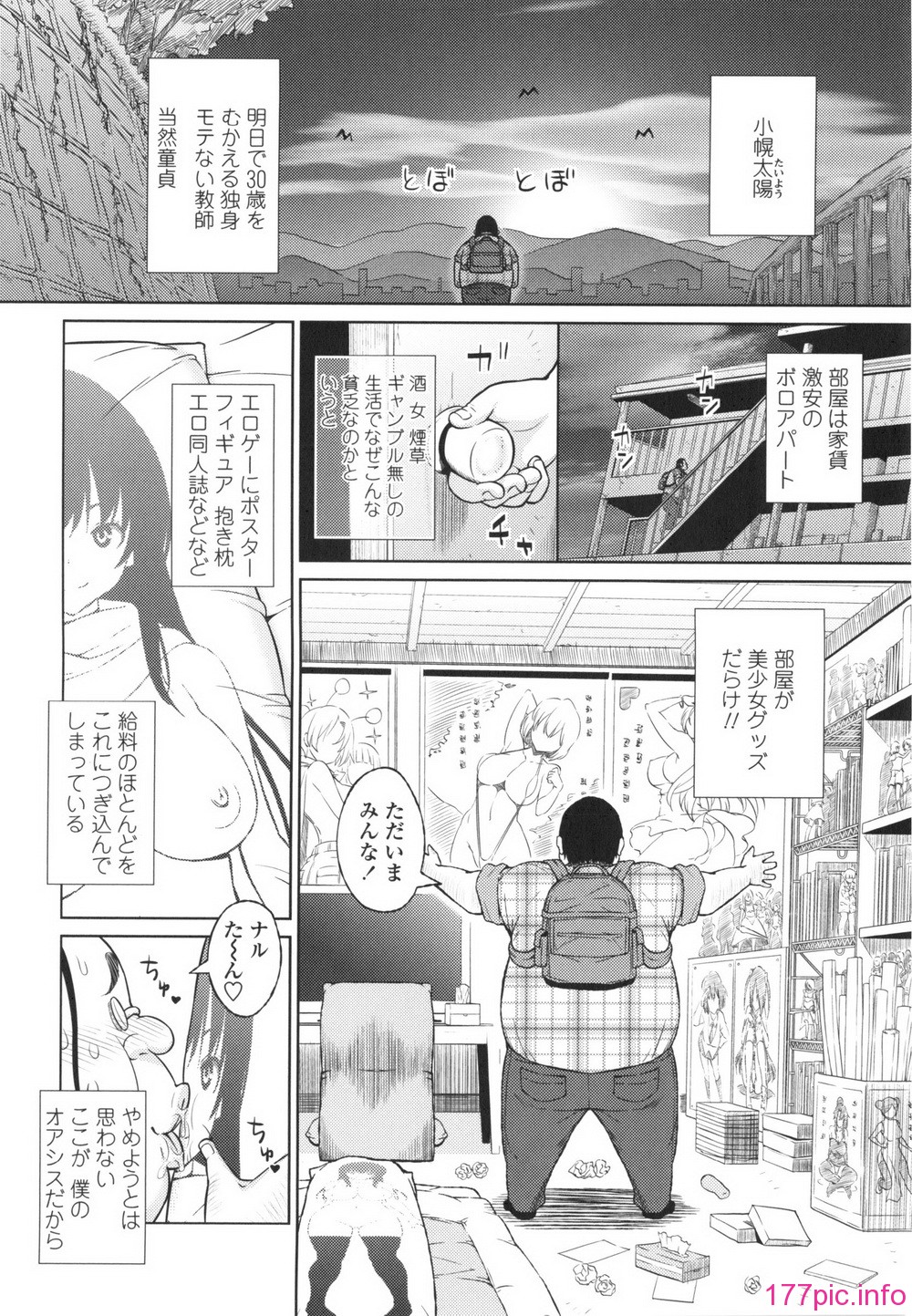 062