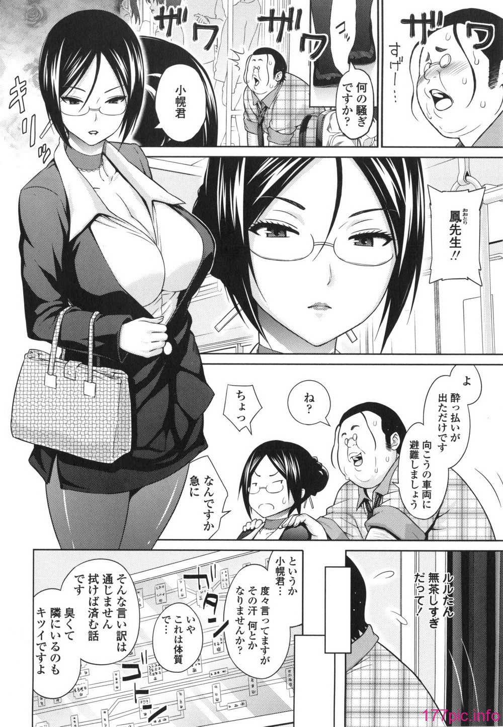 078