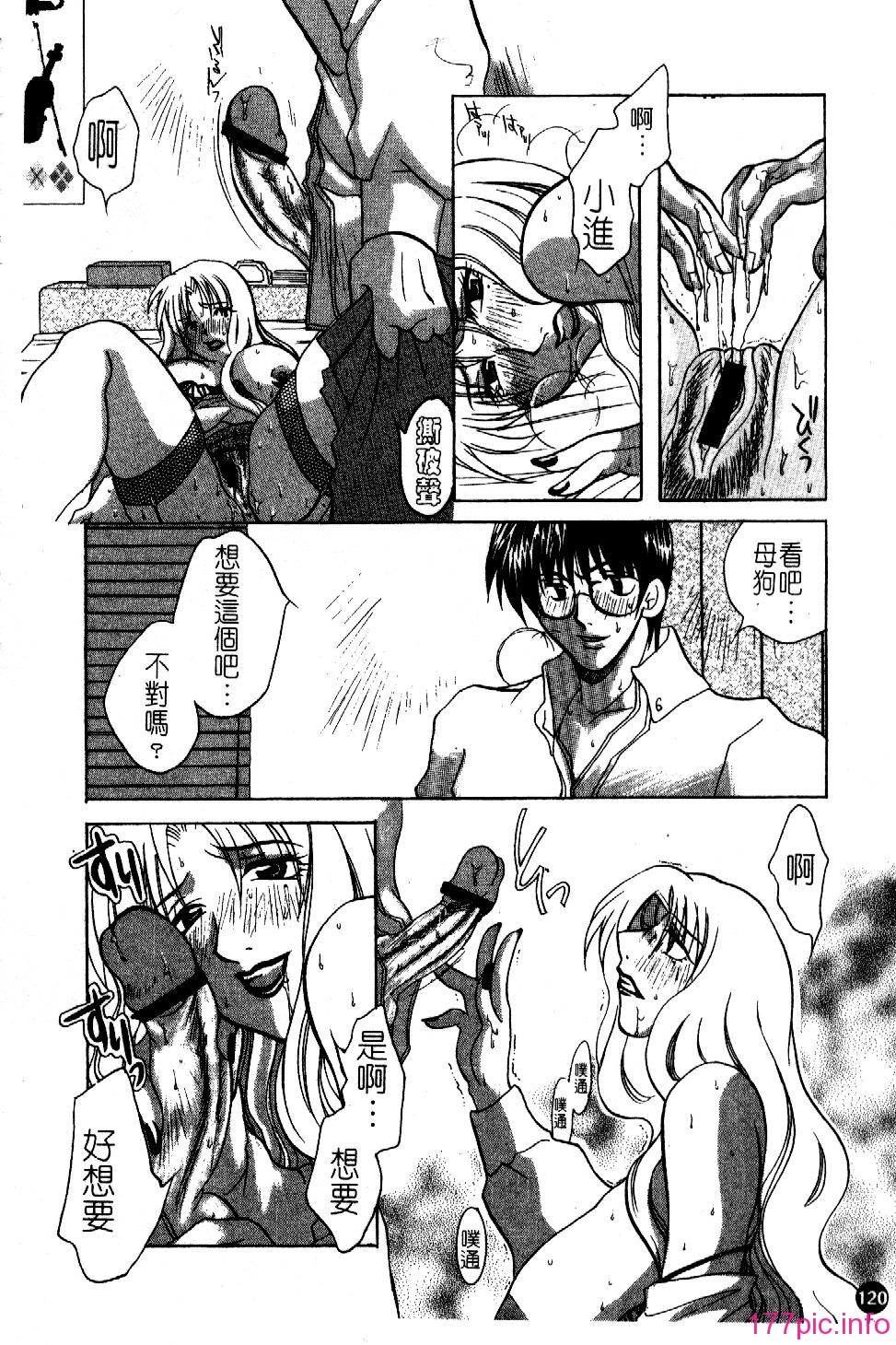 122