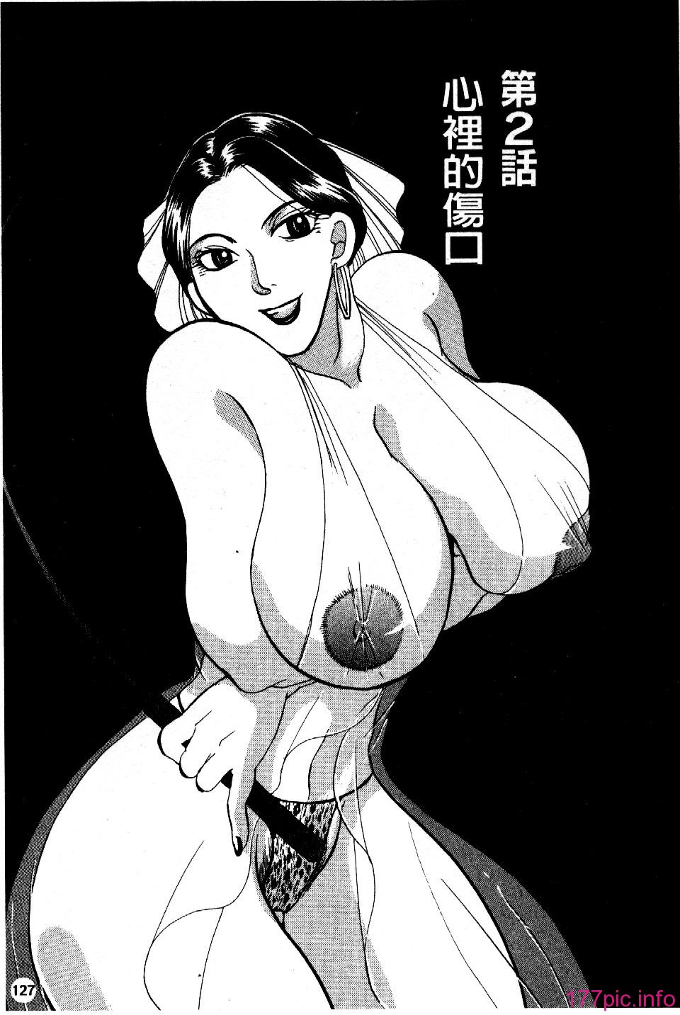 129
