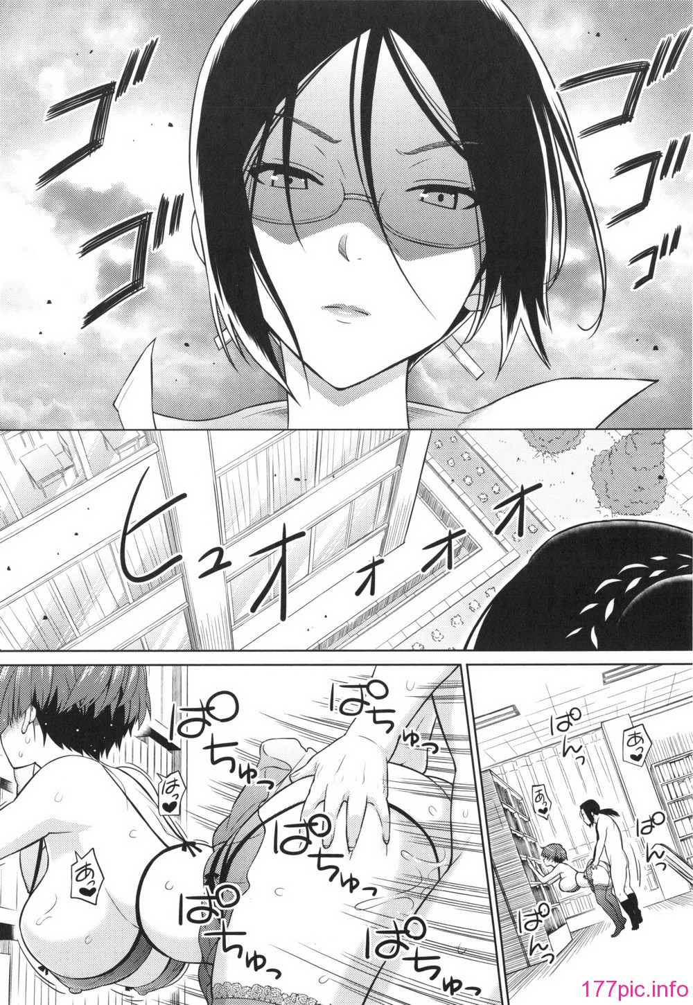136