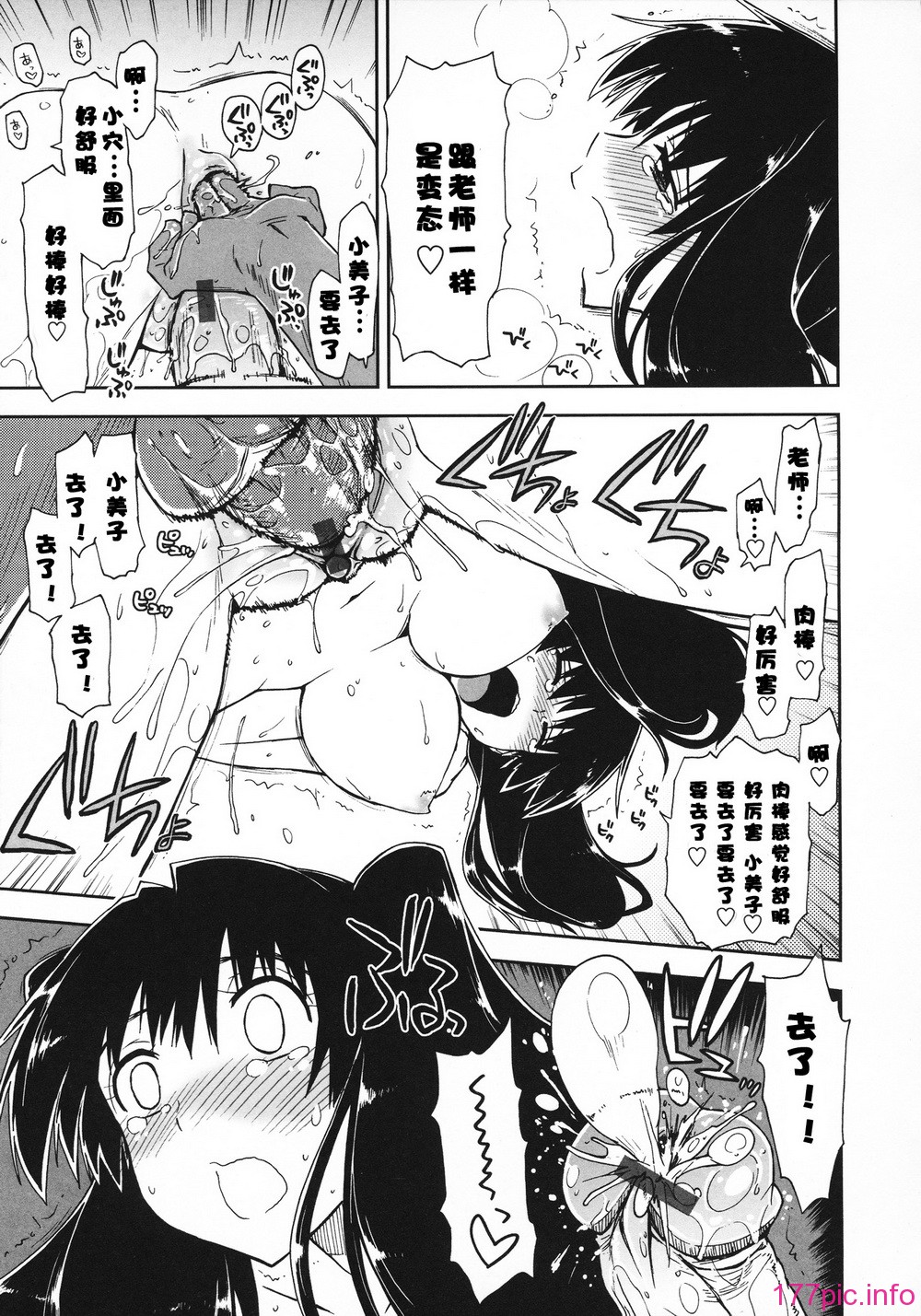 145