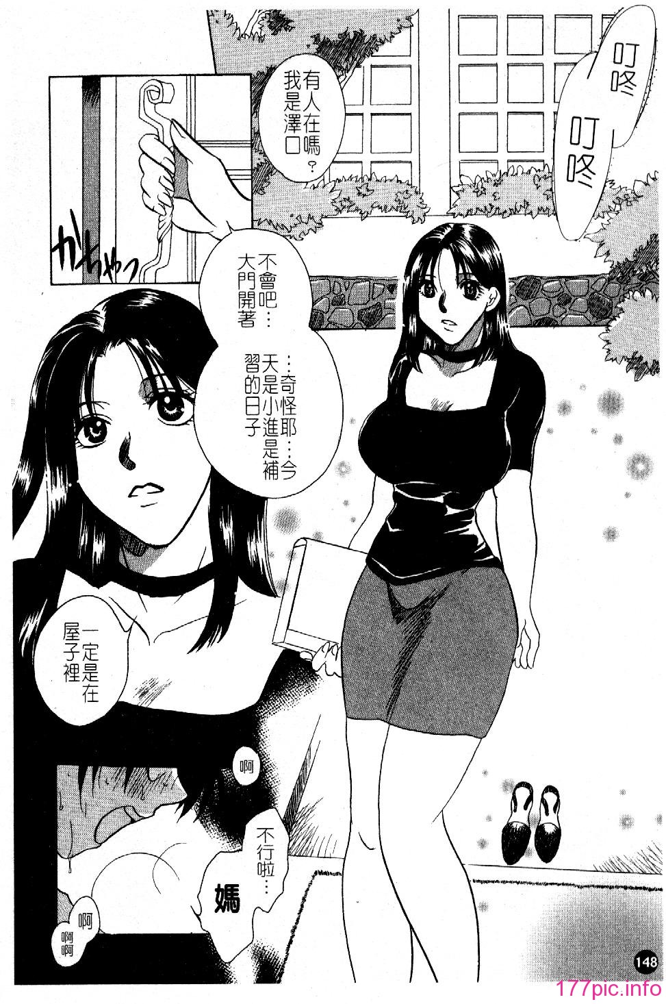150