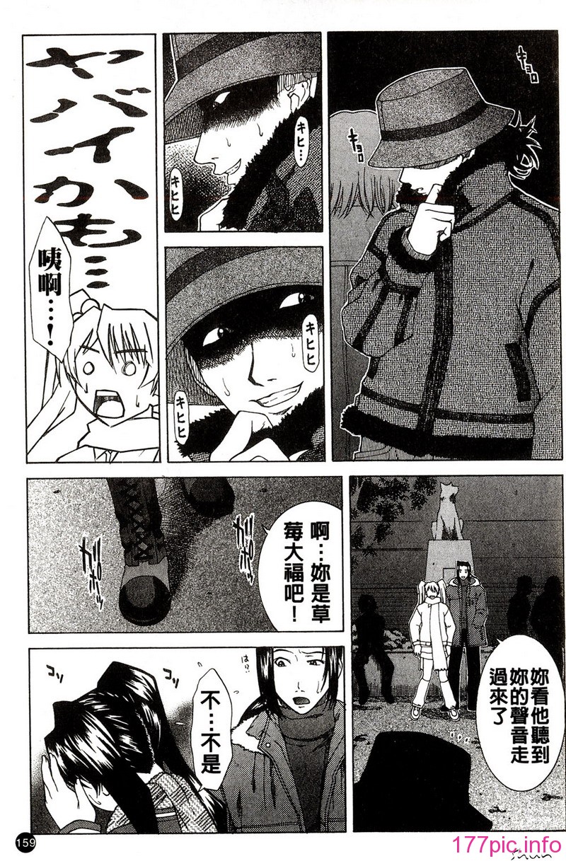 154