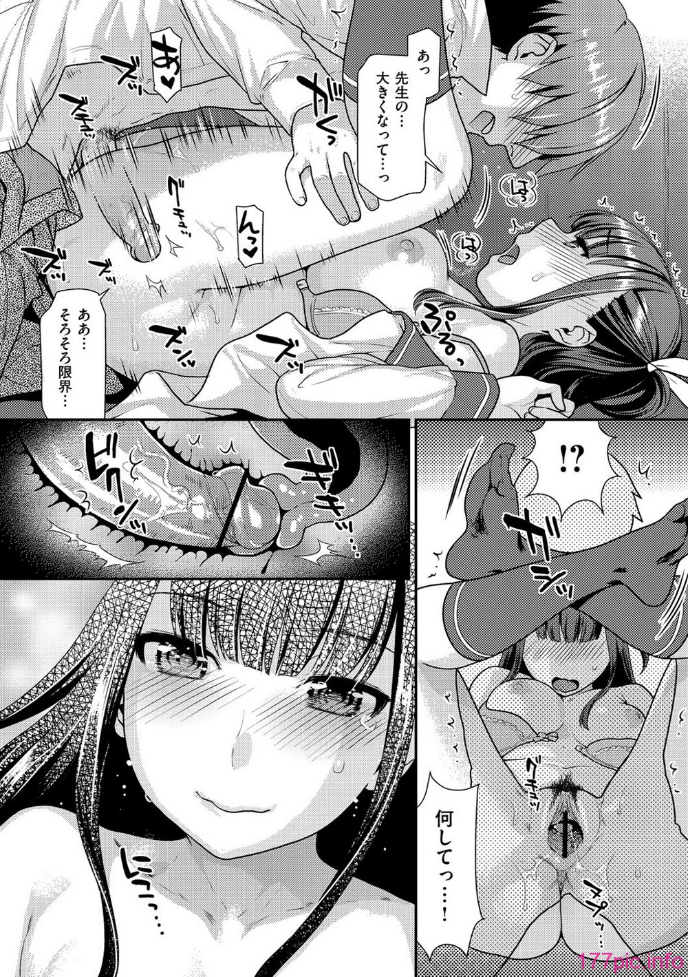 199_199