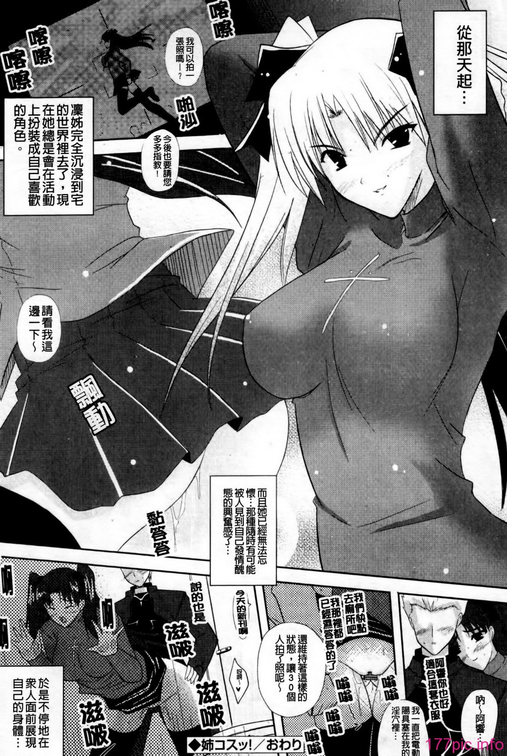 a020