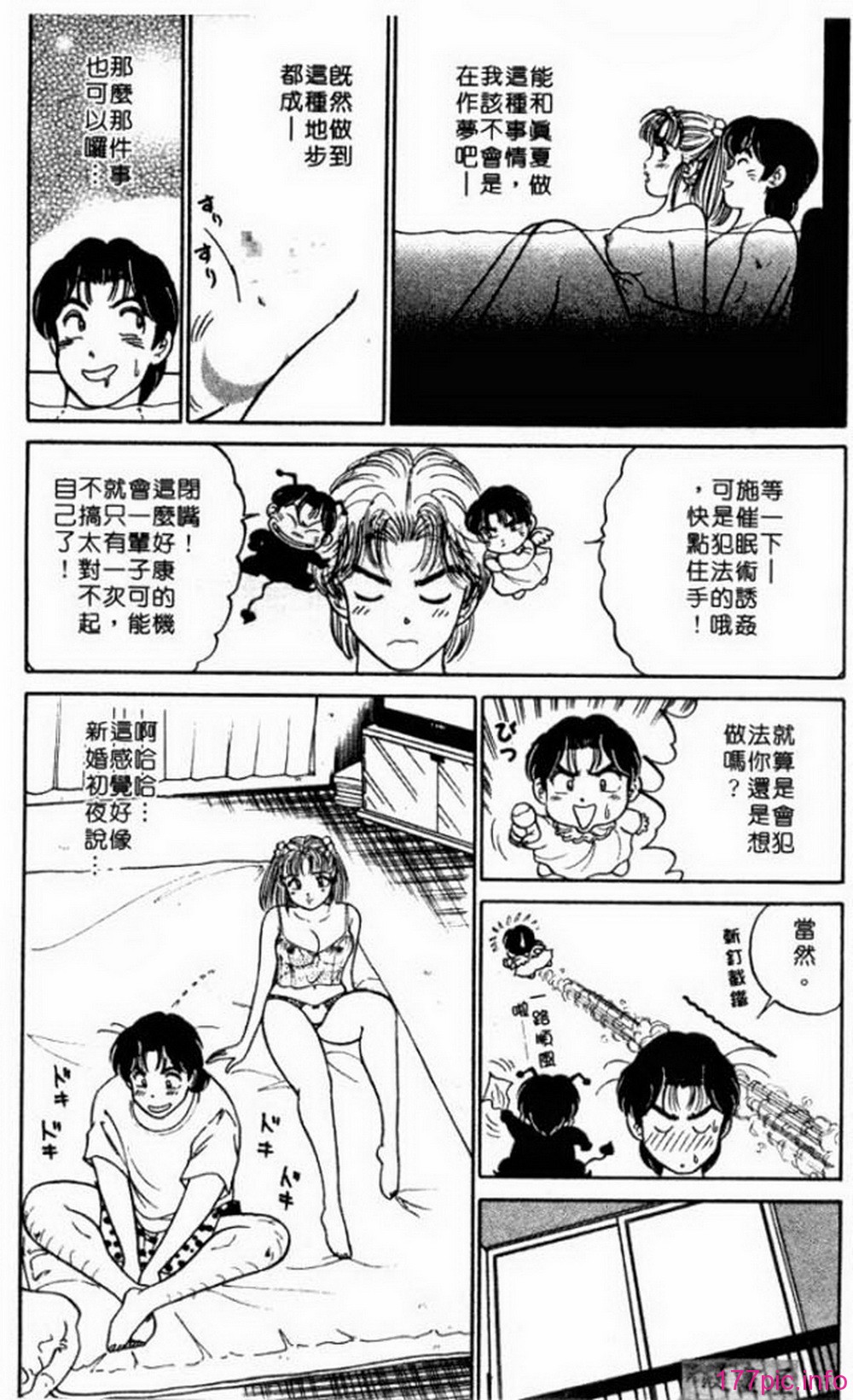 ric054