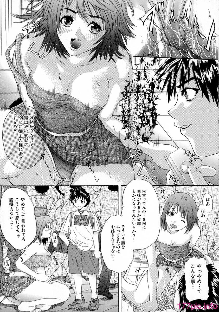 shake_027