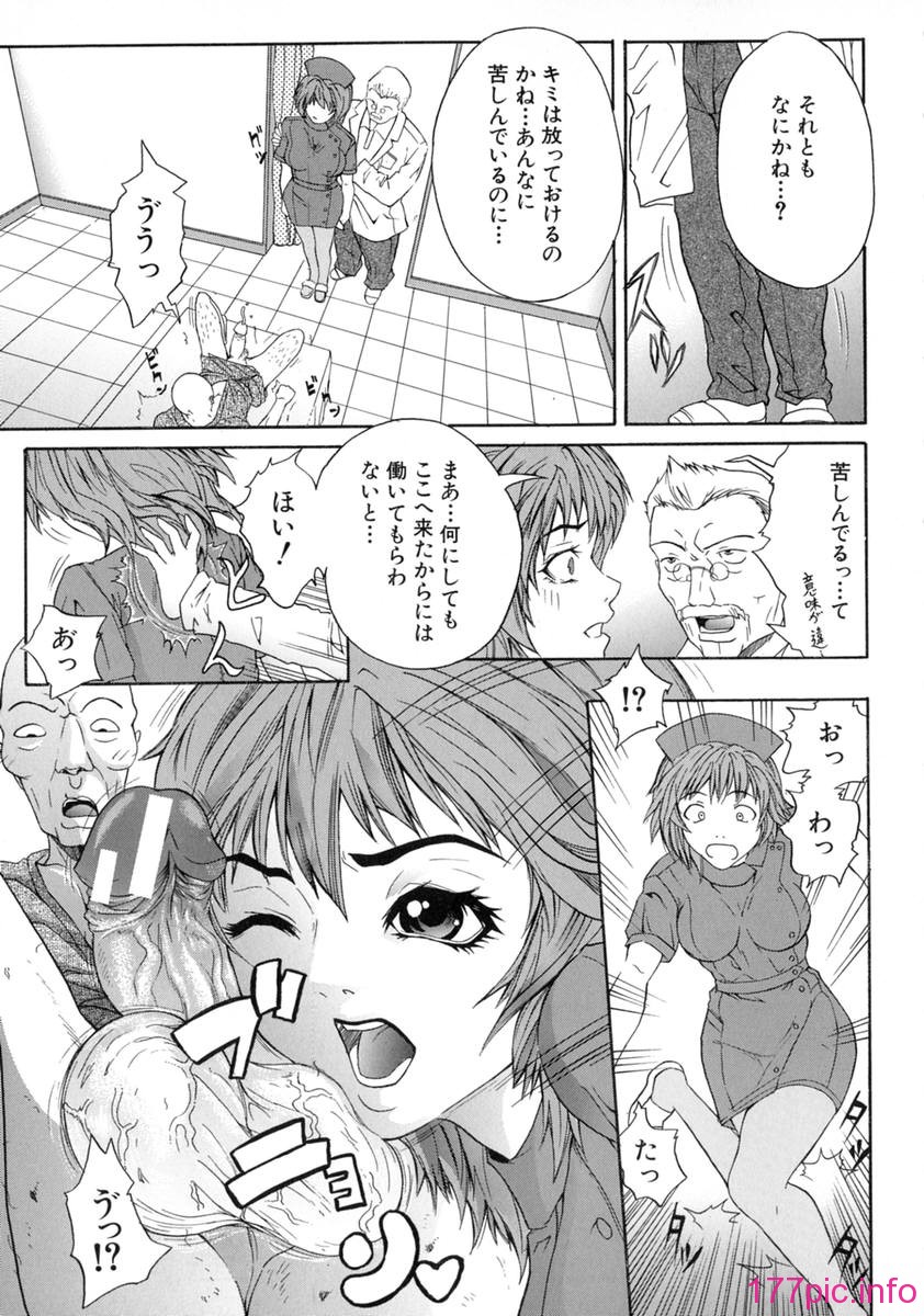 shake_155