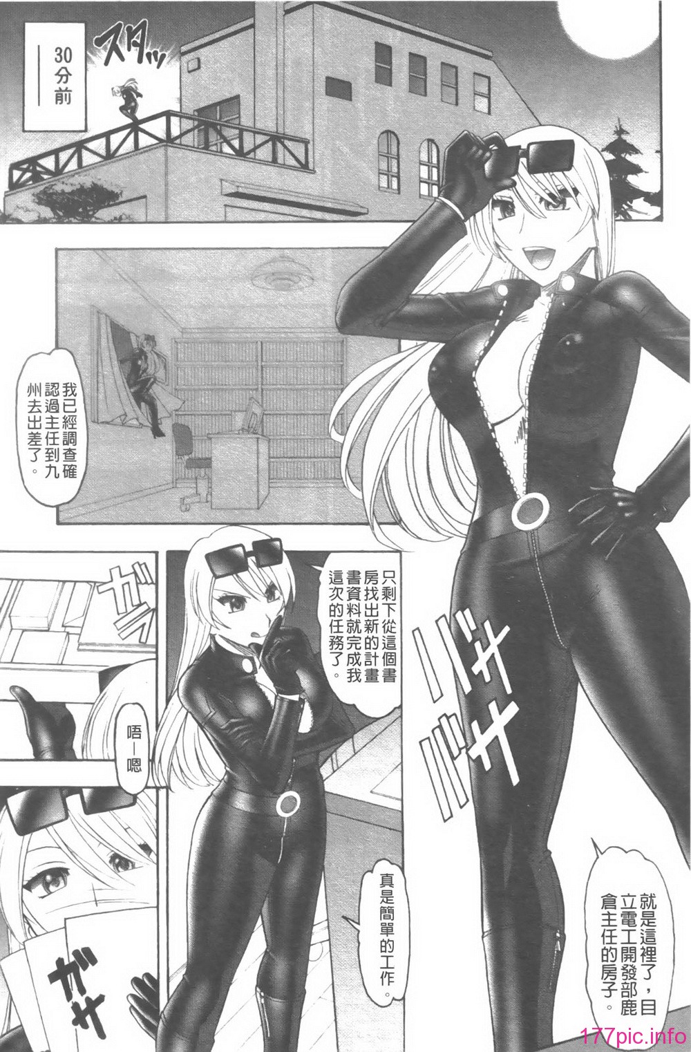 005