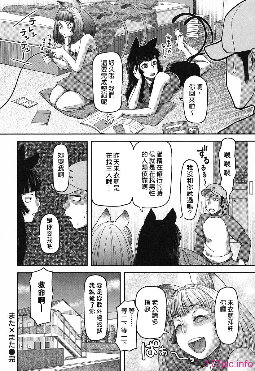 023