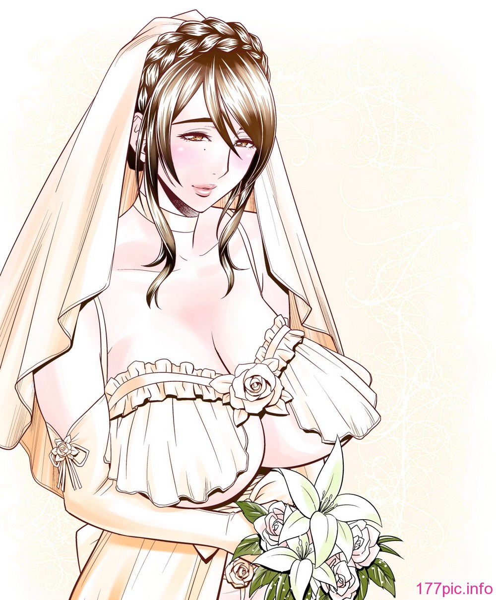 026_07fumiko_08