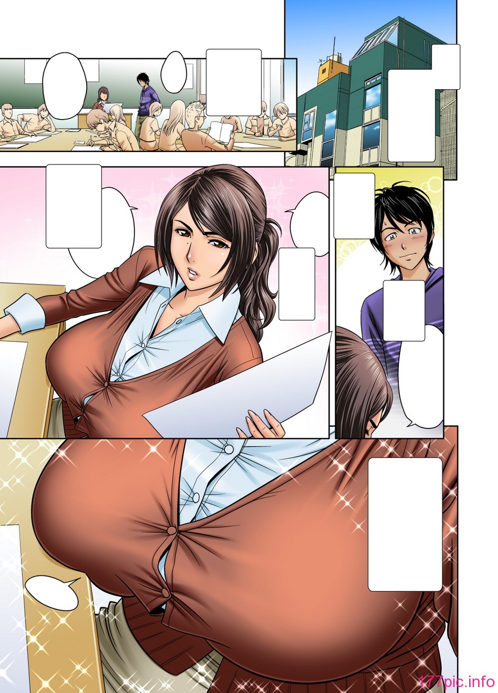 028_fumiko_01_01nt