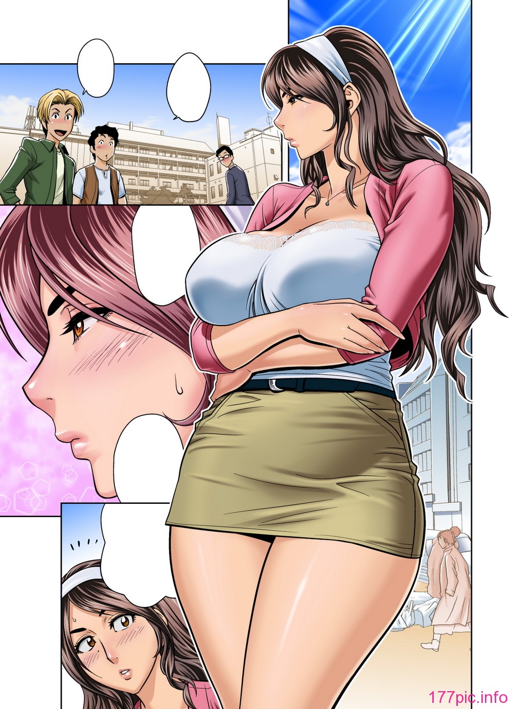 036_fumiko_04_01nt