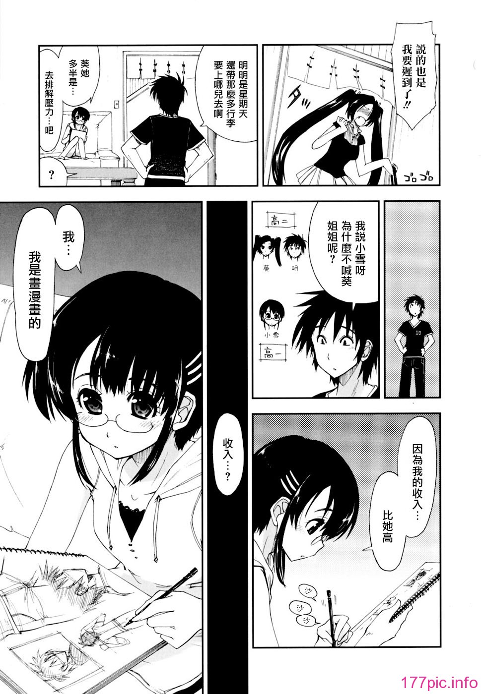 043