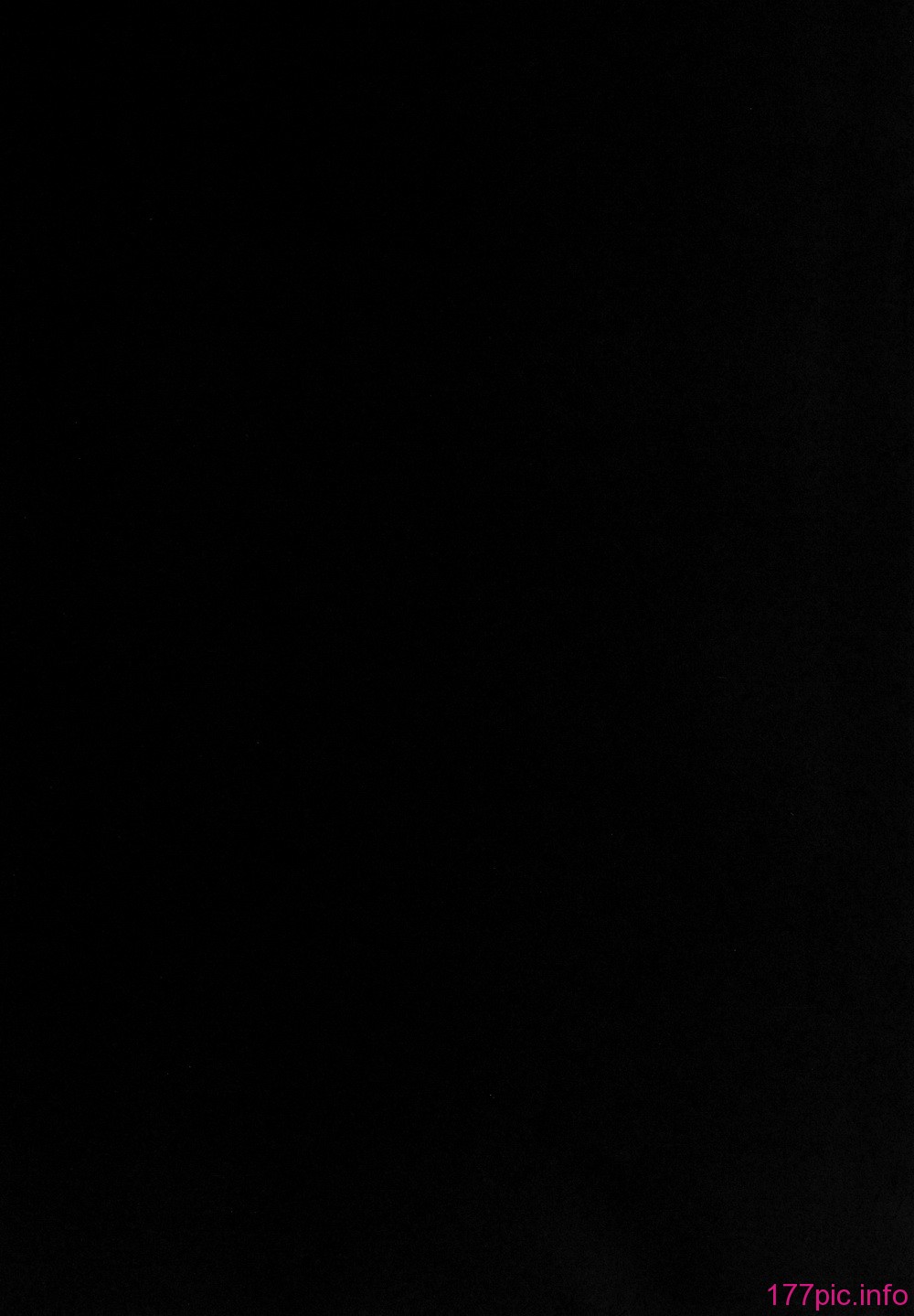 046