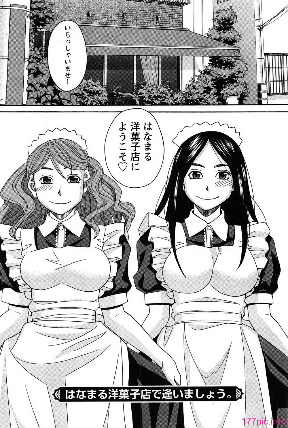 048_hanamaru_048