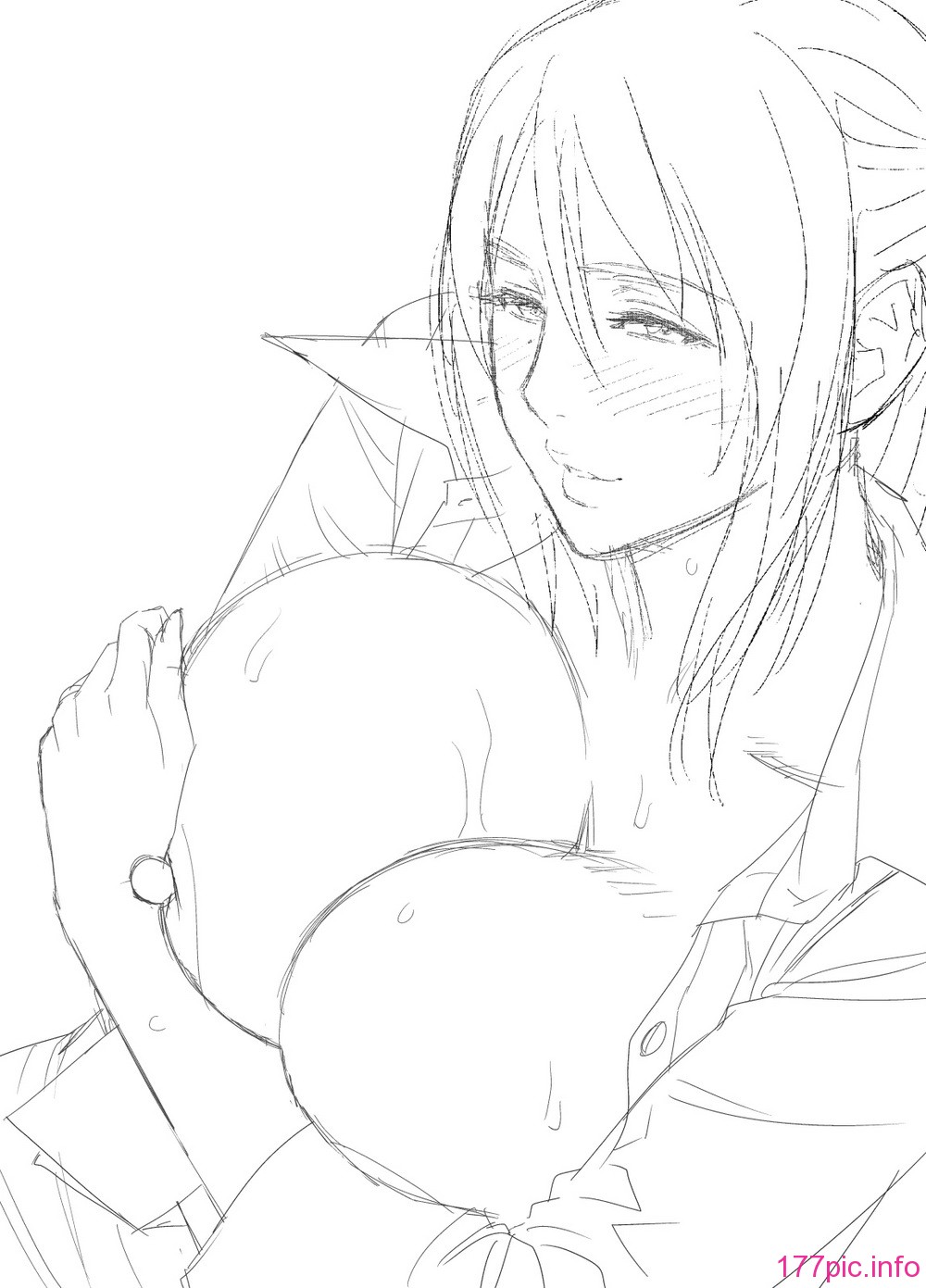 051_02fumiko_rough_C2