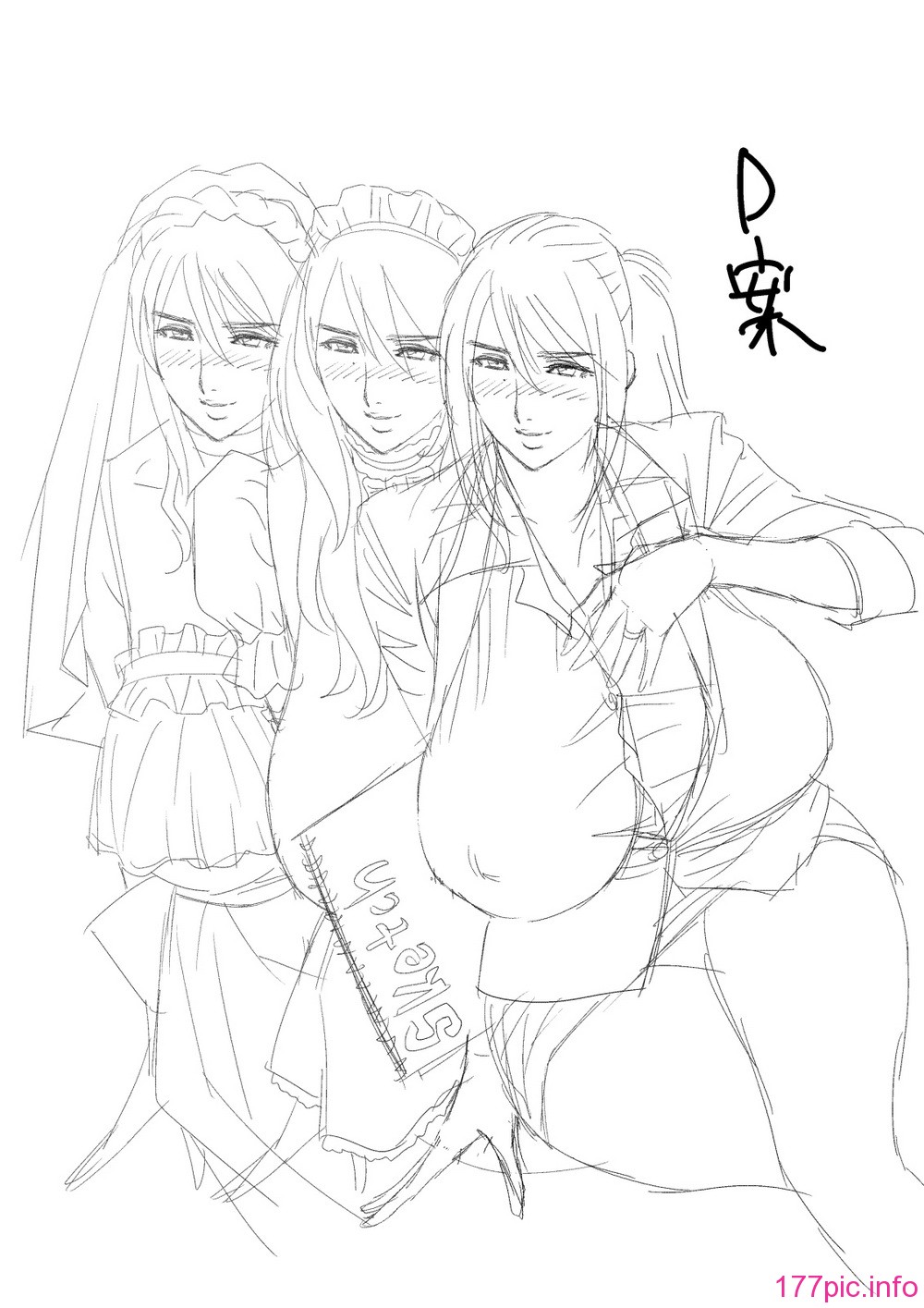 057_08fumiko_rough_C1d