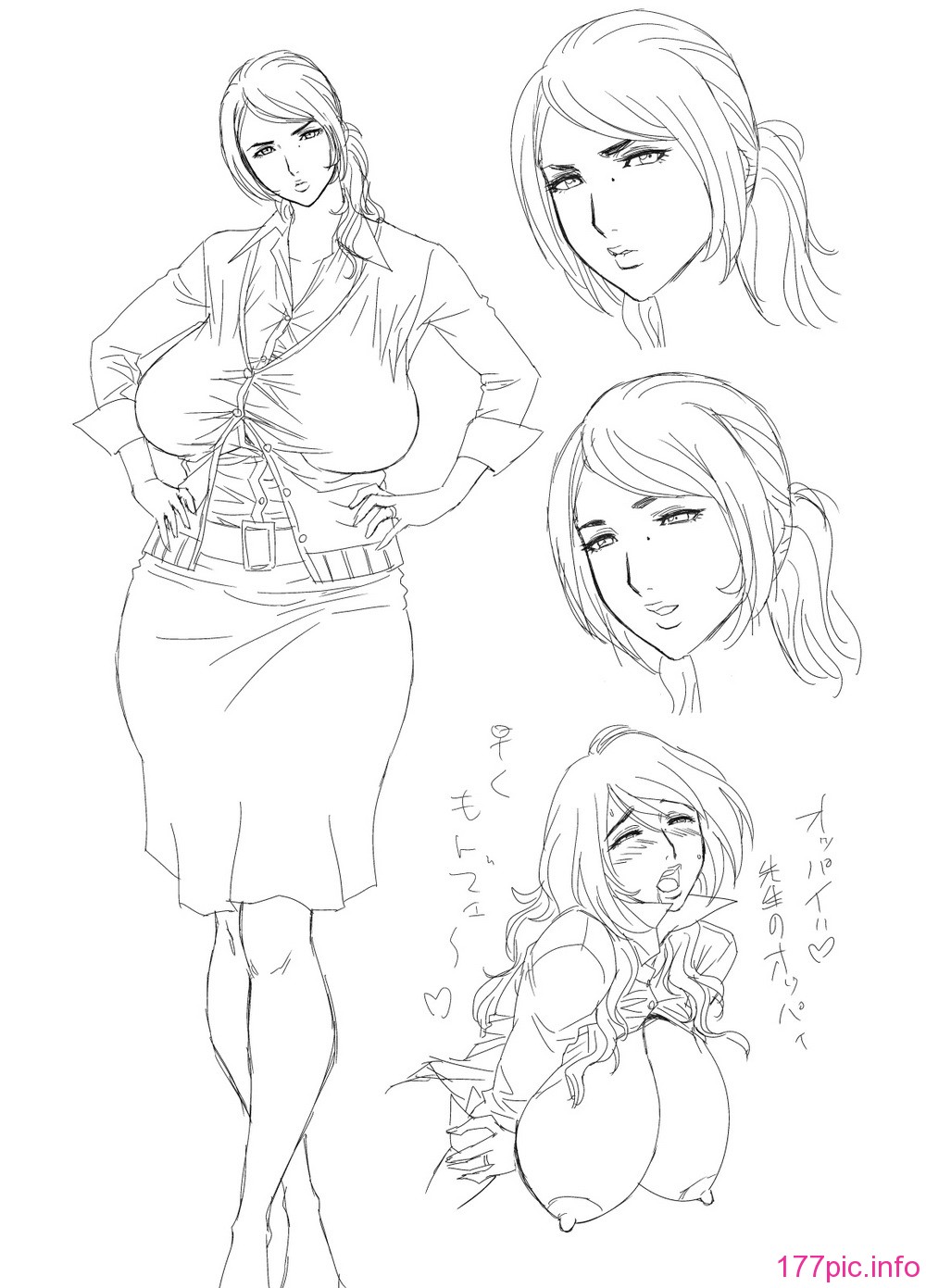 062_13fumiko_rough_01