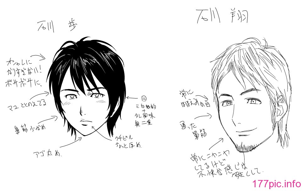 065_16fumiko_rough_bro