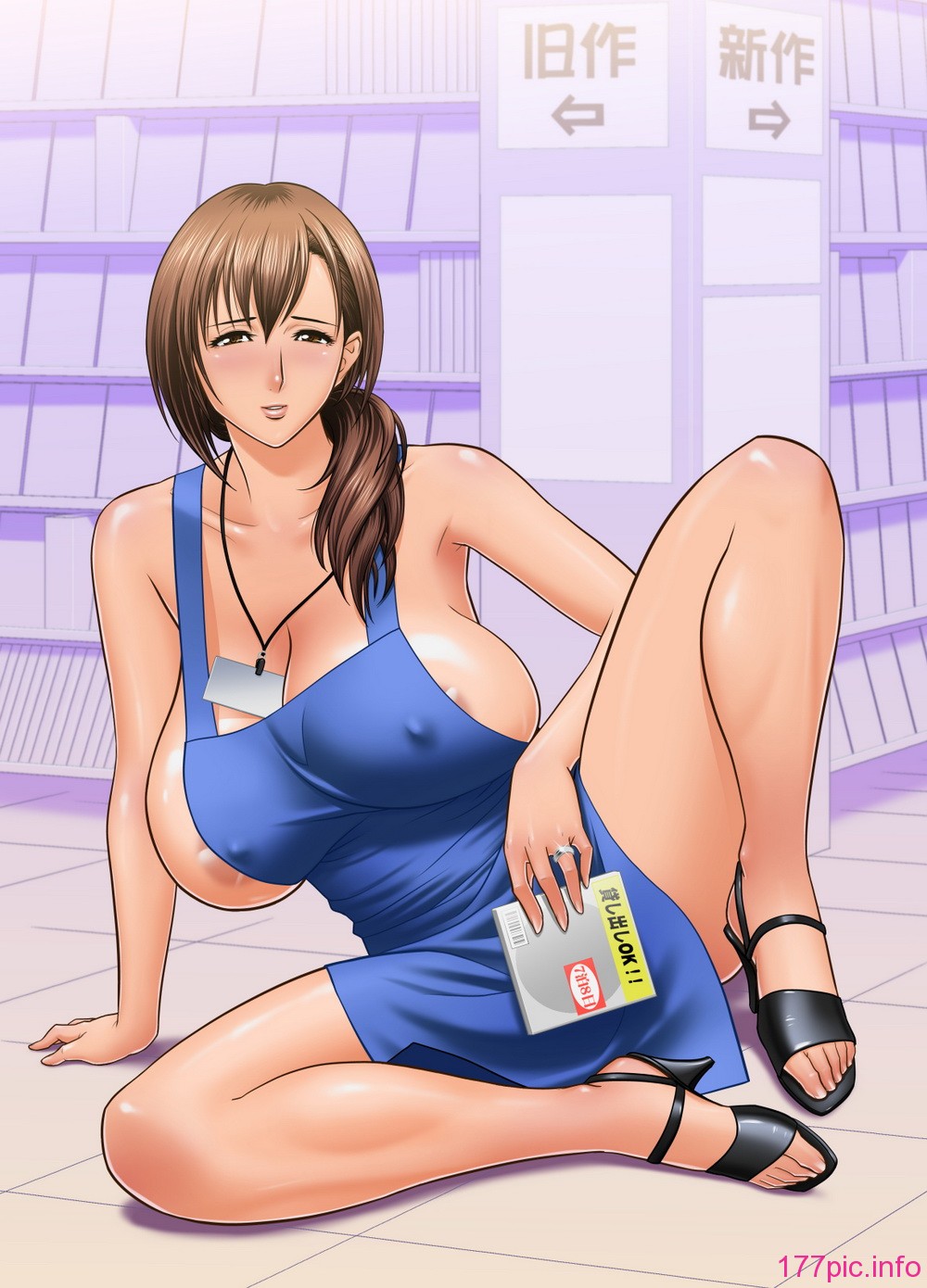 087_01mimiko_C1