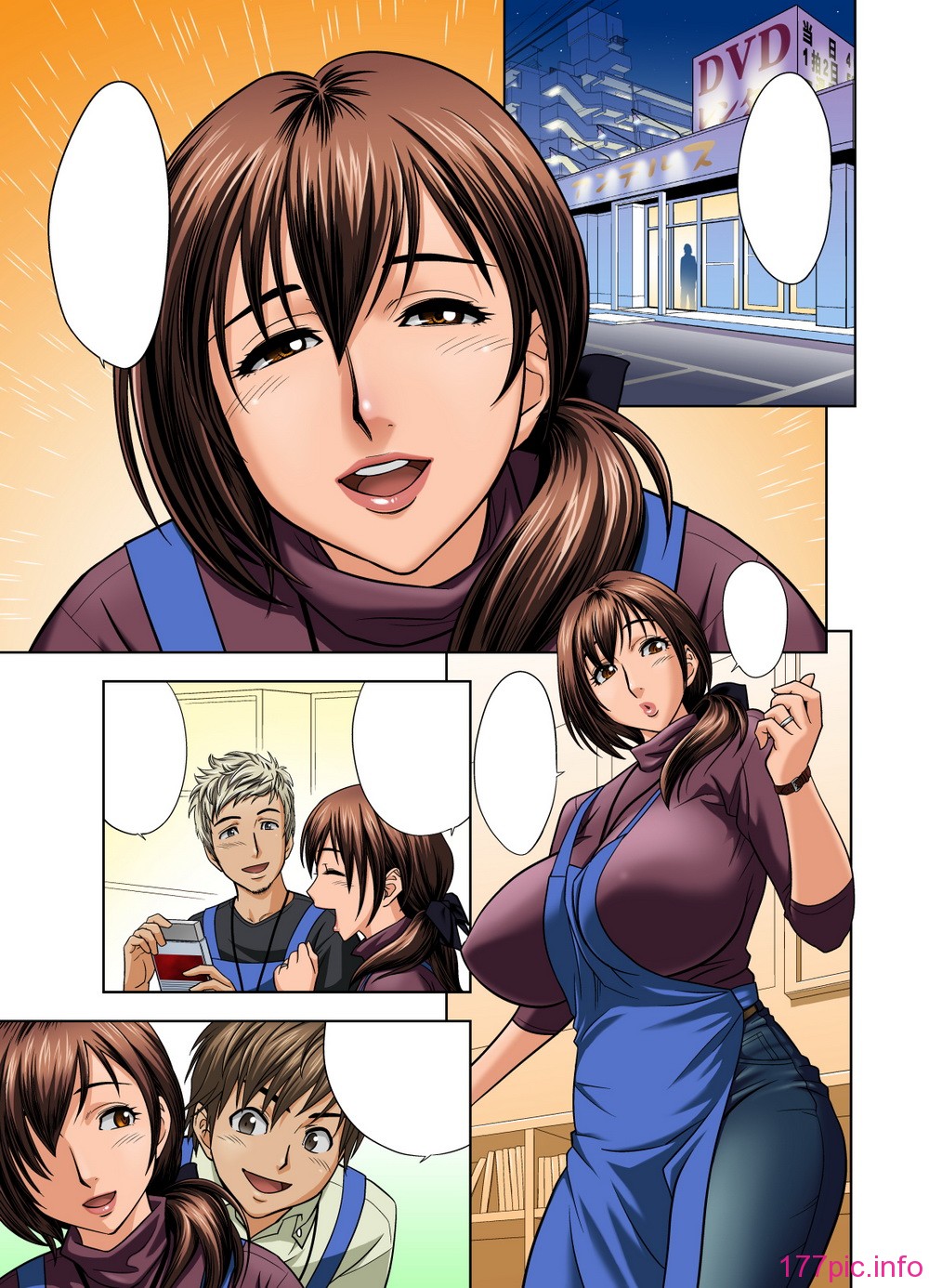 098_mimiko_01_03nt