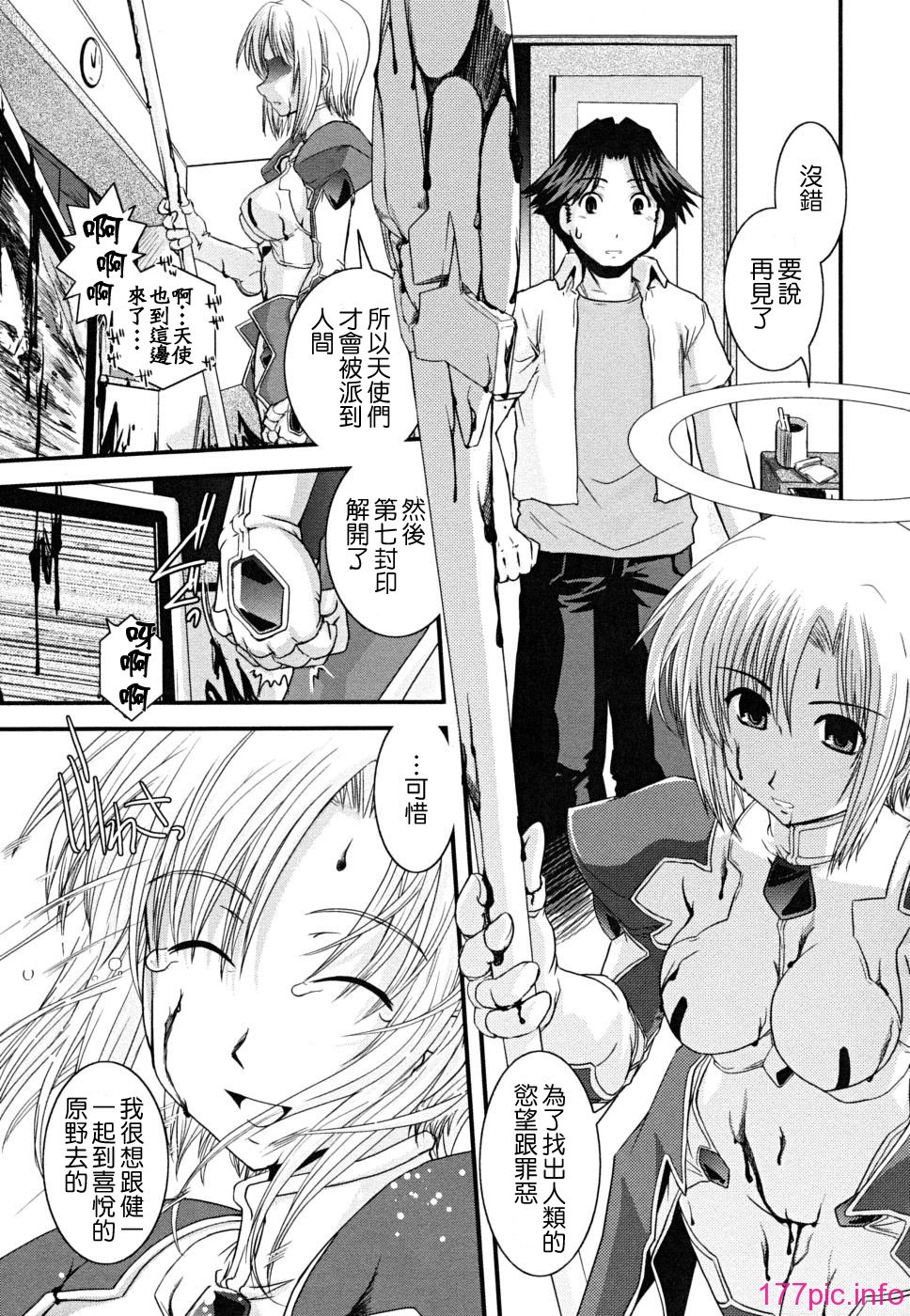 102