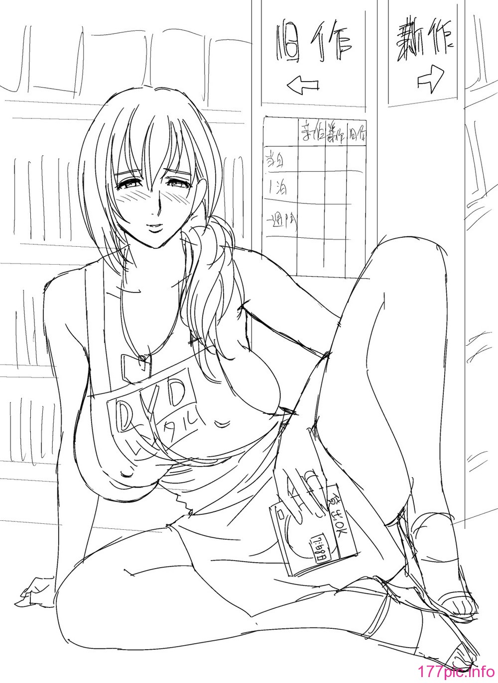 118_03mimiko_rough_C1
