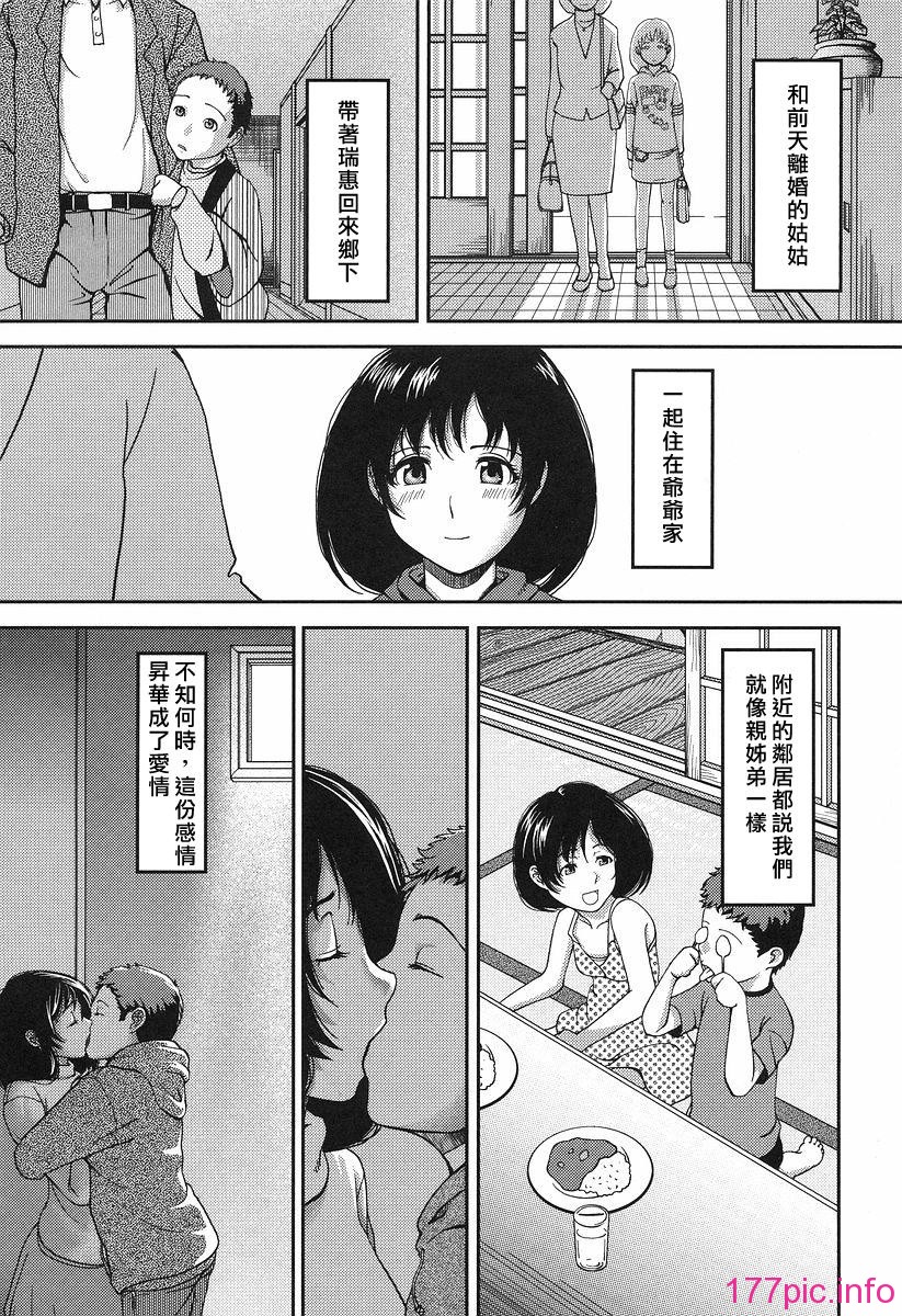 120